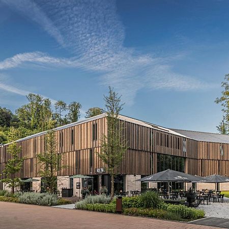 Hotel Valkenburg By Mercure - Next To Shimano Experience Center Valkenburg aan de Geul Ngoại thất bức ảnh