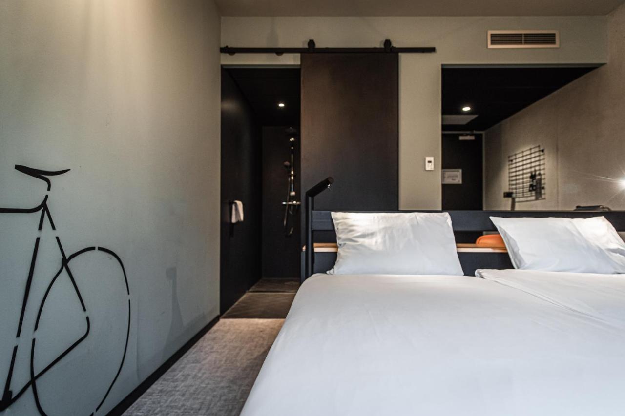 Hotel Valkenburg By Mercure - Next To Shimano Experience Center Valkenburg aan de Geul Ngoại thất bức ảnh