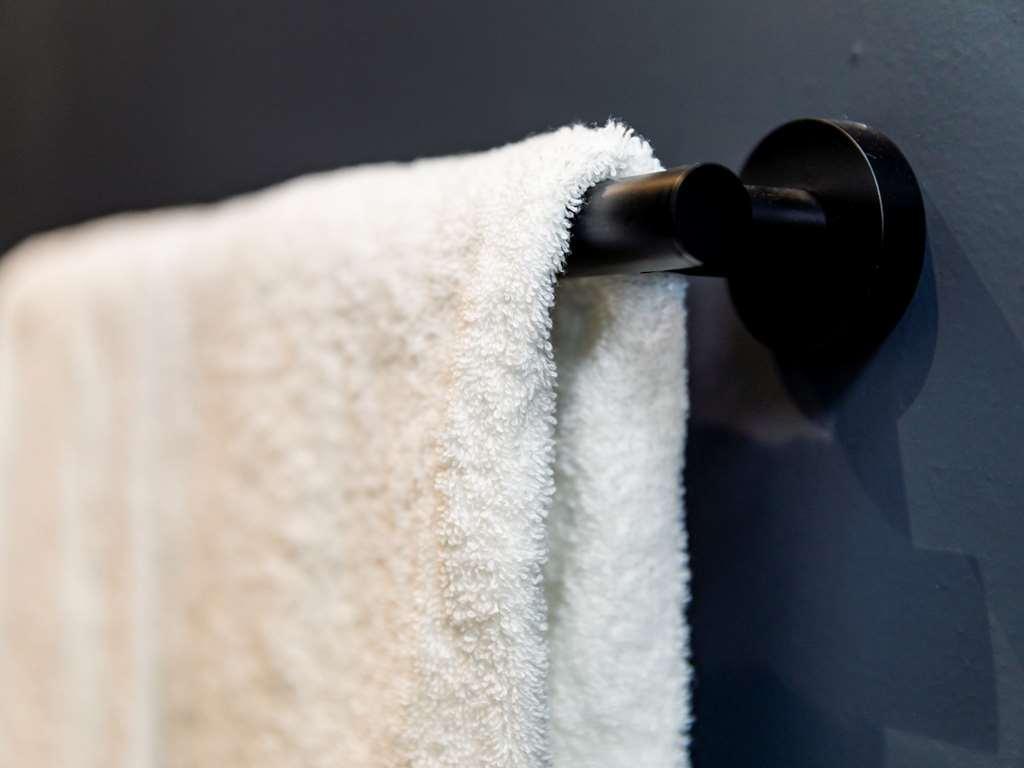 Hotel Valkenburg By Mercure - Next To Shimano Experience Center Valkenburg aan de Geul Ngoại thất bức ảnh