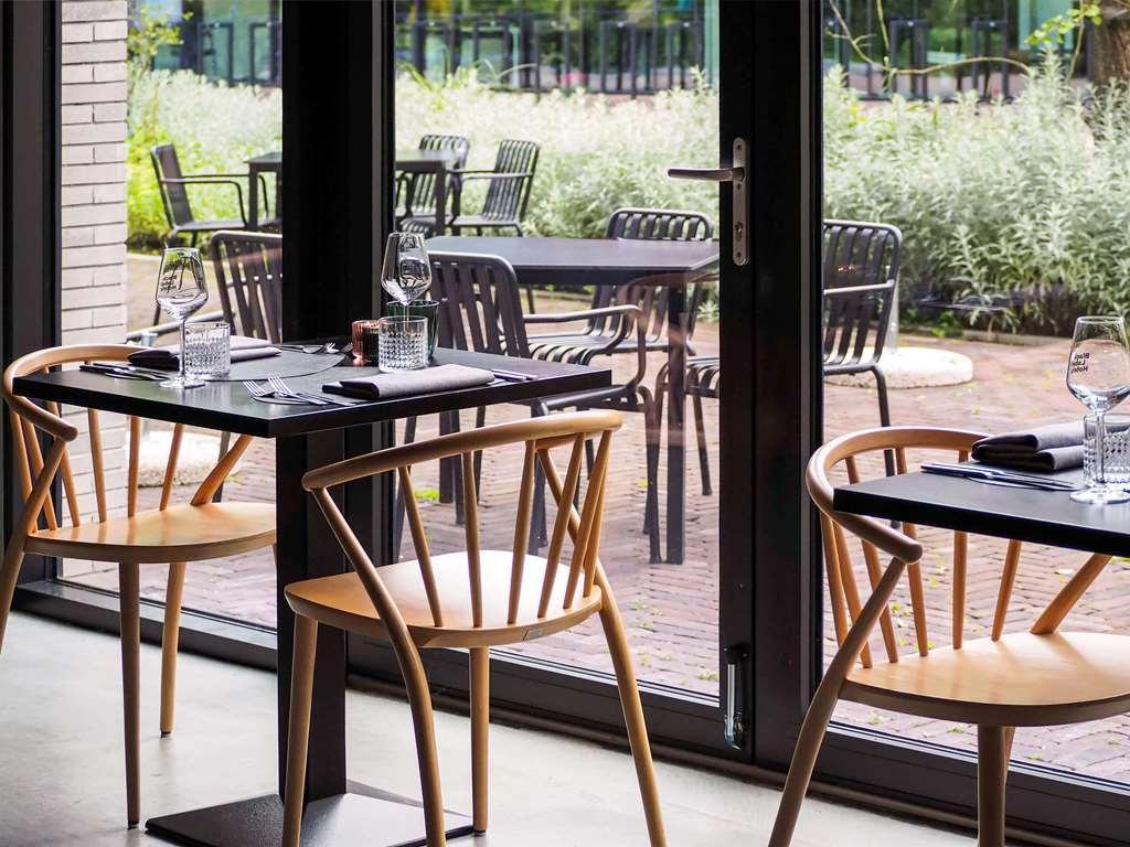 Hotel Valkenburg By Mercure - Next To Shimano Experience Center Valkenburg aan de Geul Ngoại thất bức ảnh