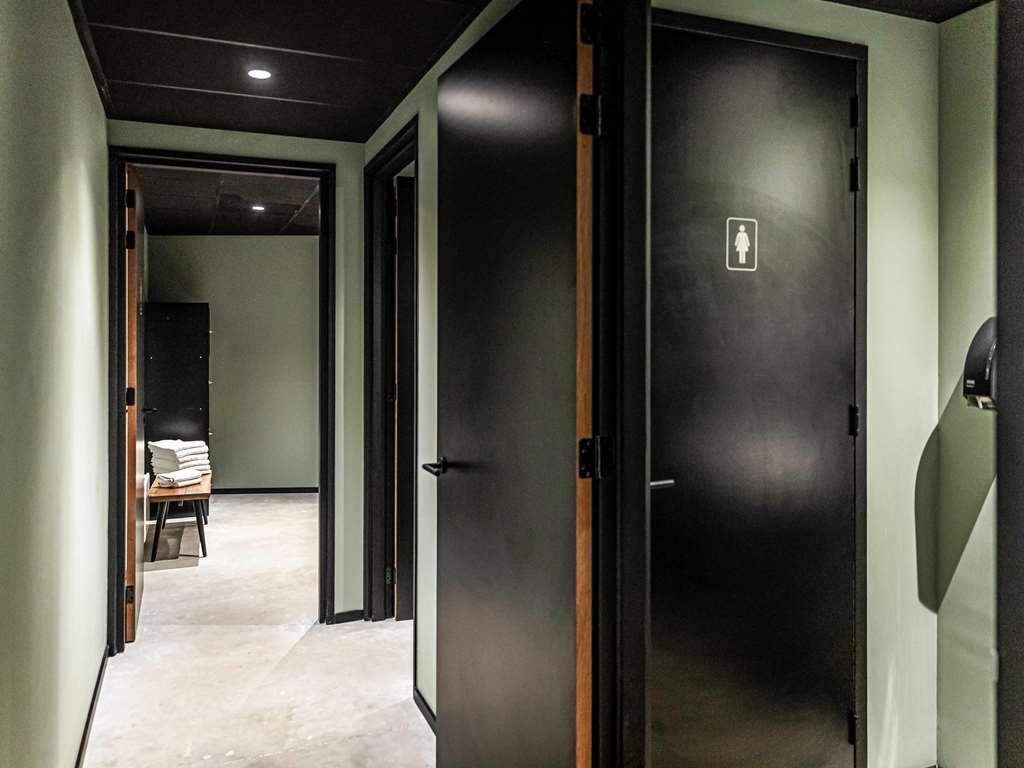 Hotel Valkenburg By Mercure - Next To Shimano Experience Center Valkenburg aan de Geul Ngoại thất bức ảnh