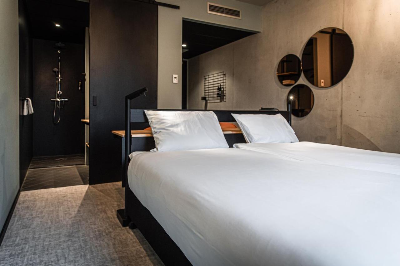 Hotel Valkenburg By Mercure - Next To Shimano Experience Center Valkenburg aan de Geul Ngoại thất bức ảnh