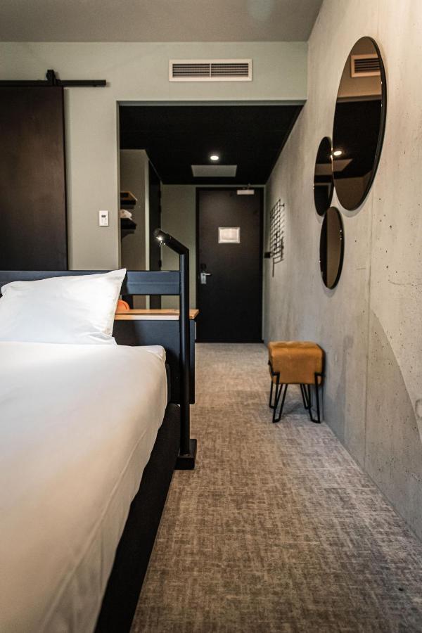 Hotel Valkenburg By Mercure - Next To Shimano Experience Center Valkenburg aan de Geul Ngoại thất bức ảnh