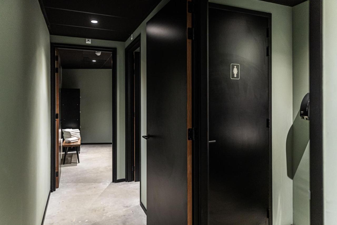 Hotel Valkenburg By Mercure - Next To Shimano Experience Center Valkenburg aan de Geul Ngoại thất bức ảnh
