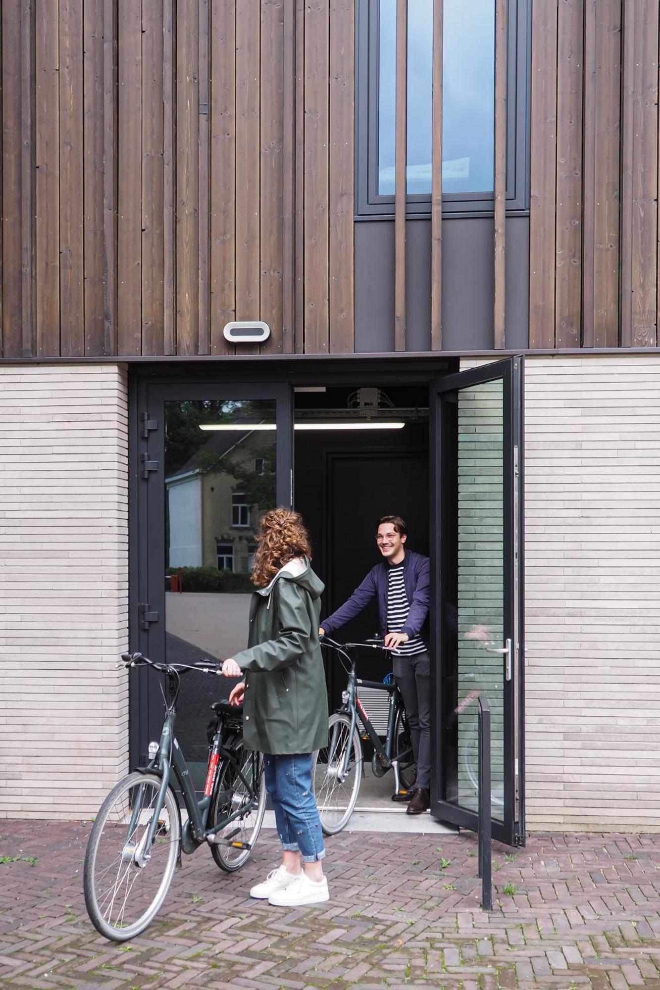 Hotel Valkenburg By Mercure - Next To Shimano Experience Center Valkenburg aan de Geul Ngoại thất bức ảnh