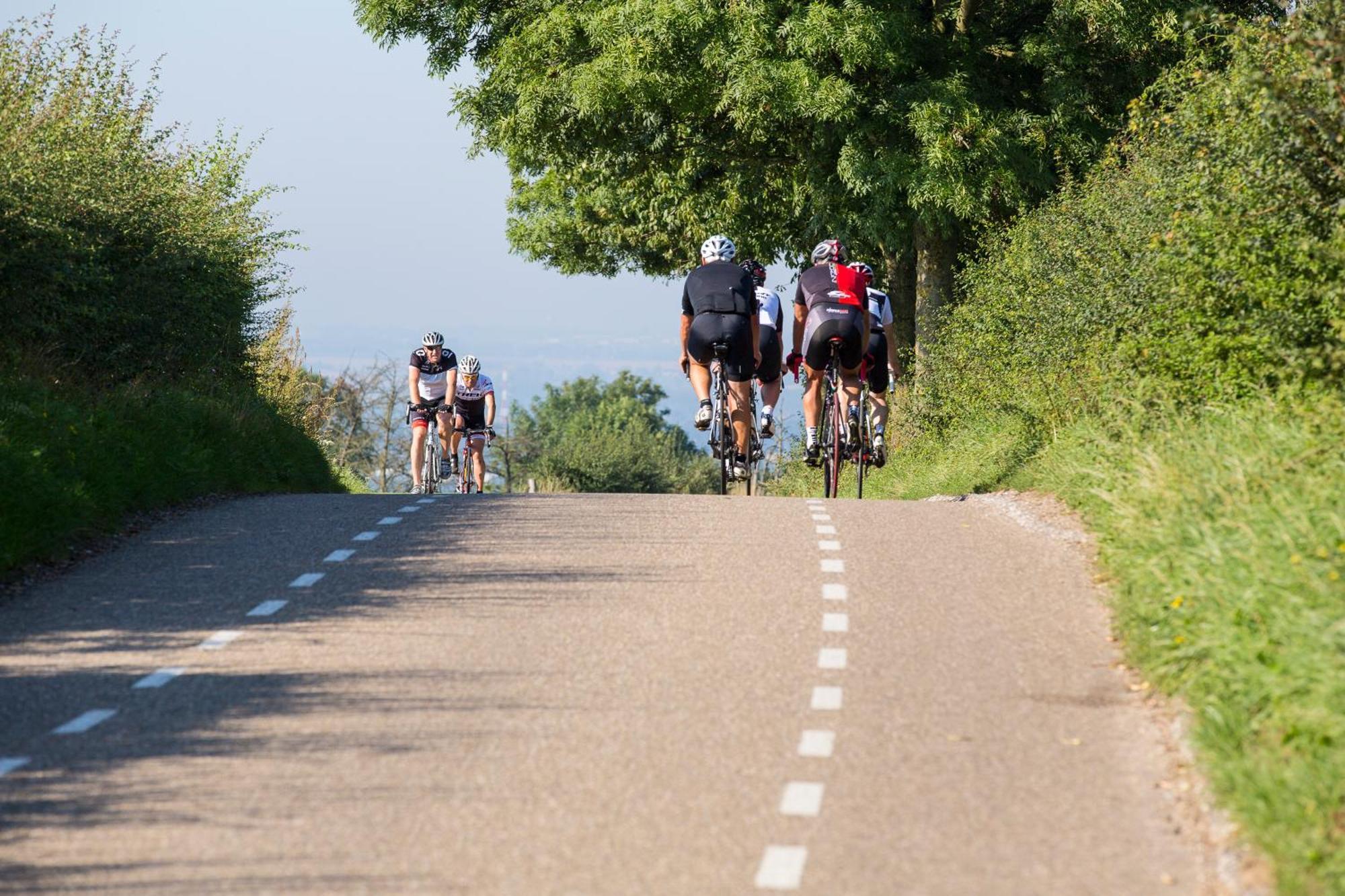 Hotel Valkenburg By Mercure - Next To Shimano Experience Center Valkenburg aan de Geul Ngoại thất bức ảnh